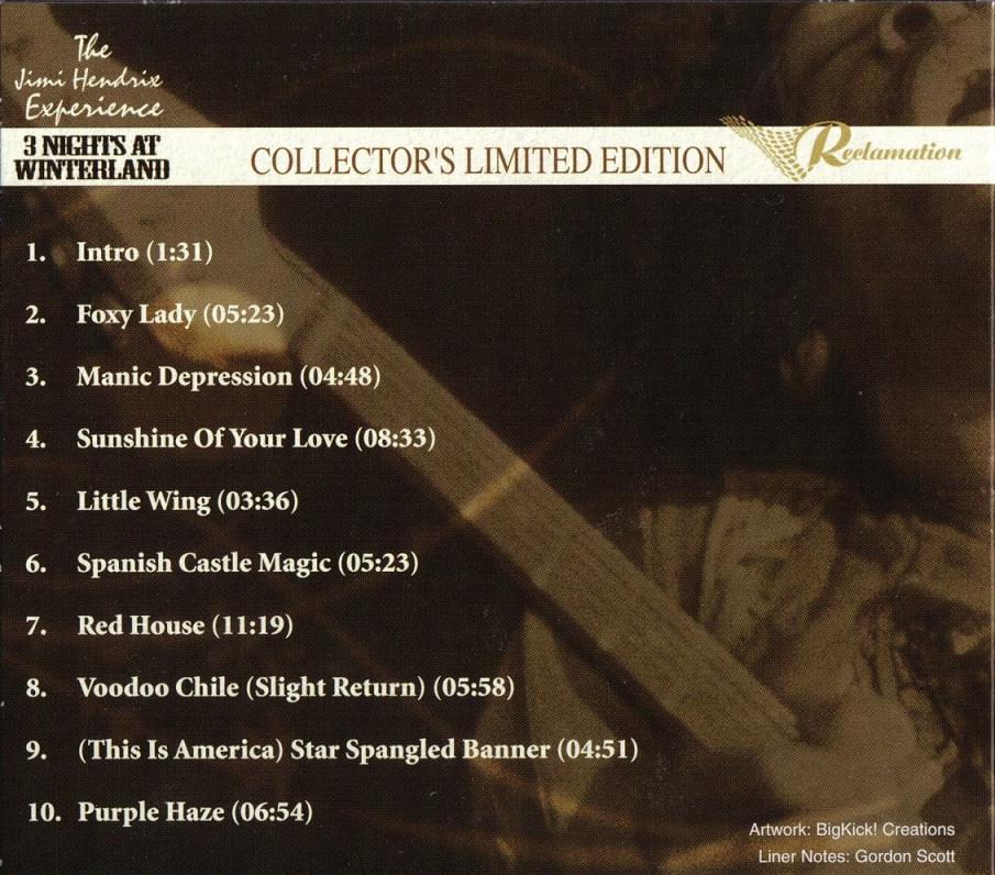 1968-10-12-Complete_Winterland_Tapes-cd6-back